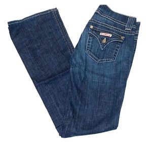 Hudson Jeans, size 28